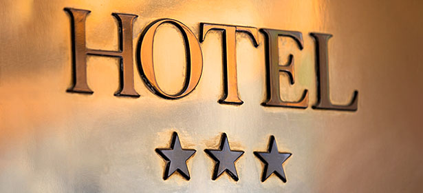 hotel-rating